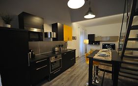 Papireto 11 Loft